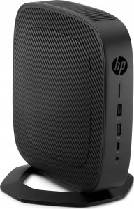 HP Thin Client t655(5H0J2EA) 2