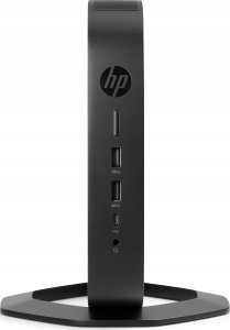 HP Thin Client t655(5H0J2EA) 3