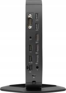 HP Thin Client t655(5H0J2EA) 4