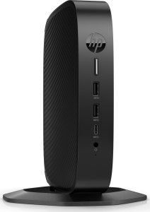 HP Thin Client t655(5H0J2EA) 7