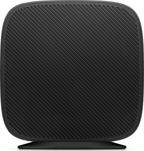 HP Thin Client t655(5H0J2EA) 8