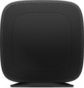 HP Thin Client t655(5H0J2EA) 9