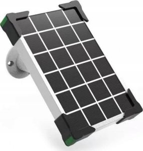 Immax Panel Słoneczny Neo 5V/0 6A/3W Ip65 (07744L) 5