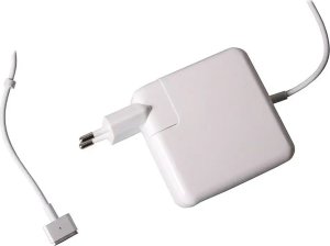 Immax Patona Ładowarka 20V/4,25A Apple Macbook Air A1424,A1398 1