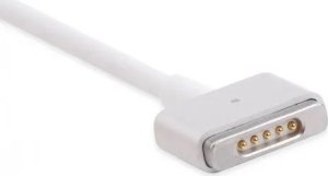 Zasilacz do laptopa Patona 85 W, 4.25 A, 20 V (PT2558) 2