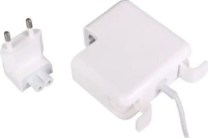 Zasilacz do laptopa Patona 85 W, 4.25 A, 20 V (PT2558) 3