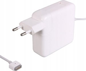 Zasilacz do laptopa Patona 85 W, 4.25 A, 20 V (PT2558) 4