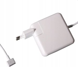 Zasilacz do laptopa Patona 85 W, 4.25 A, 20 V (PT2558) 5