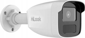 Kamera IP HiLook Kamera Monitoringu Hilook Ipc B480H 3840x2160 Px 86  Lan 2