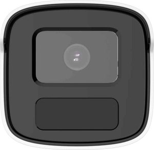 Kamera IP HiLook Kamera Monitoringu Hilook Ipc B480H 3840x2160 Px 86  Lan 3