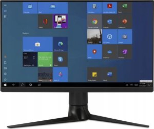 kensington Filtr antyrefleksyjny i światła niebieskiego do monitorów 21,5 cala 2