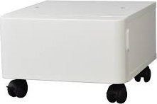 Kyocera CB-365W-B - Floor Wood White M3145dn/M3645dn/M3145idn/M3645idn/M3655idn/M3660idn/M3860idn/M3860idnf/P3145dn/P3150d (870LD00132) 1