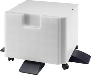 KYOCERA CB-470 SZAFKA NA DRUKARKĘ BIAŁY 1