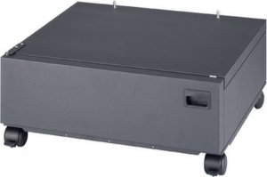 Kyocera CB-5100L-B - Floor Wood Black M6030cdn/M6530cdn/M6035cidn/M6535cidn/P6130cdn/P6035cdn 1 pc(s) (870LD00133) 1