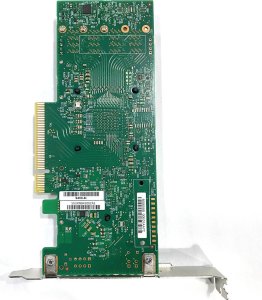 LENOVO ISG ThinkSystem 430-8i SAS/SATA HBA 1