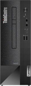 Lenovo Komputer N50s G4 i5-13400 8G 512G DVD W11P 3YOS 1