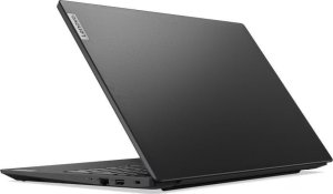Laptop Lenovo V15 G4 IRU i3-1315U / 16 GB / 512 GB / W11 Pro (83A100LRPB) 4