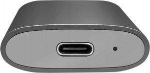 Logilink Obudowa Dysków Sata Ua0389, Usb-C 3