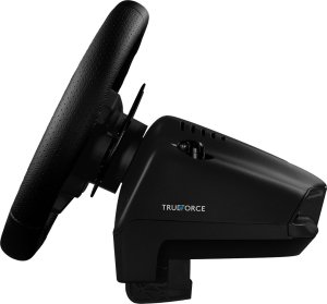 Kierownica Logitech G923 TrueForce (941-000150) 4