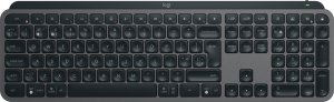 Klawiatura Logitech MX Keys S (920-011584) 1