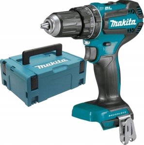 Wiertarko-wkrętarka Makita DHP485ZJ 18 V 1