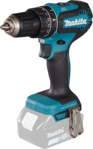 Wiertarko-wkrętarka Makita DHP485ZJ 18 V 2