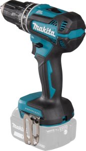 Wiertarko-wkrętarka Makita DHP485ZJ 18 V 4