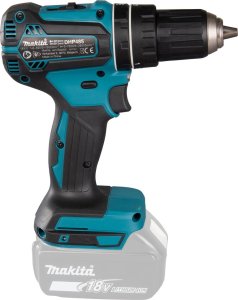 Wiertarko-wkrętarka Makita DHP485ZJ 18 V 6