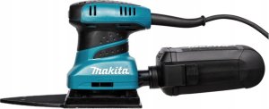 Makita orbital sander BO4565 1
