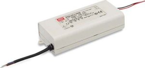 Mean Well PLD-60-1050B 1