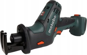 Metabo SSE 18 LTX Compact 602266890 1