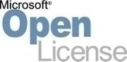 Microsoft Powerpoint Single Software Assurance Open Value No Level (079-02578) 1