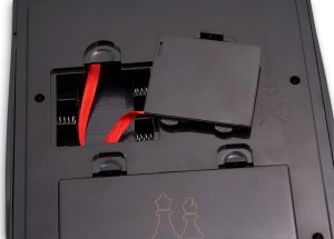 Millennium Europe Chess Champion / M800 11