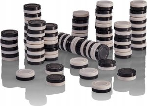 Millennium Europe Chess Champion / M800 7