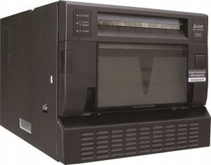MITSUBISHI ELECTRIC MITSUBISHI CK-D 746 10X15 CM 2X 400 PRINTS (235804) 1