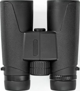 Nedis Lornetka SCBI4000BK 10x42 Czarny 13