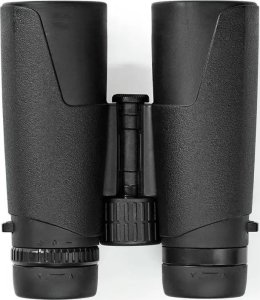Nedis Lornetka SCBI4000BK 10x42 Czarny 14