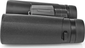 Nedis Lornetka SCBI4000BK 10x42 Czarny 2