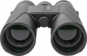 Nedis Lornetka SCBI4000BK 10x42 Czarny 6