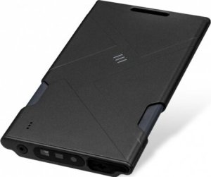 Newland WD3-BS30 Wireless data colector.Flat 1