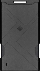 Newland WD3-BS30 Wireless data colector.Flat 2