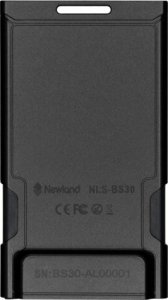 Newland WD3-BS30 Wireless data colector.Flat 3