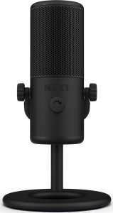 NZXT Capsule Mini, microphone (Kolor: CZARNY) 2