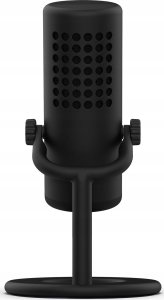 NZXT Capsule Mini, microphone (Kolor: CZARNY) 4