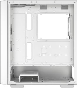 Obudowa Deepcool CC560 Mesh V2 ARGB biała (R-CC560-WHAMA4-G-2) 8
