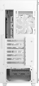 Obudowa Deepcool CC560 Mesh V2 ARGB biała (R-CC560-WHAMA4-G-2) 9