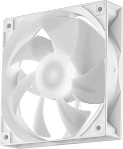 Obudowa Deepcool CC560 Mesh V2 ARGB biała (R-CC560-WHAMA4-G-2) 10