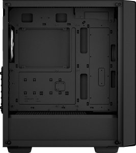 Obudowa Deepcool CC560 Mesh v2 (R-CC560-BKAMA4-G-2) 3