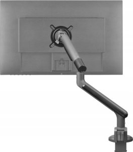 oneforall One for All Monitor Halterung Design Single Black      DM 7110 2