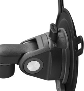 oneforall One for All Monitor Halterung Design Single Black      DM 7110 6